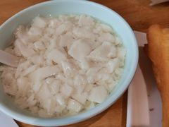 -食膳公园包子铺(烈士公园店)