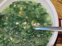 -百年神厨·地道川菜(清江西路店)