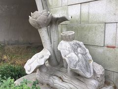-尚贤河湿地