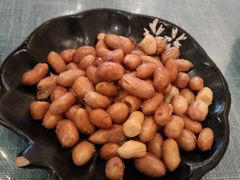 -茶油香闽南菜·花园餐厅(前埔店)