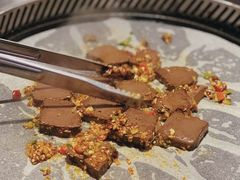 -么子烤肉(化龙池店)