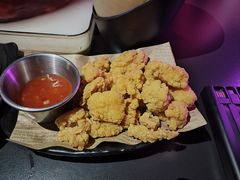 -MOSSO·Liveshow(M3香港广场店)