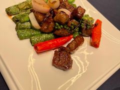 -馋遇江南·精致湖景雅宴(东方之门店)