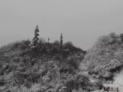 -太子岭滑雪场
