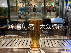 -Raffles Courtyard(莱佛士酒店)