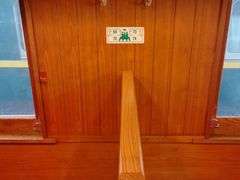 -沈阳铁路陈列馆