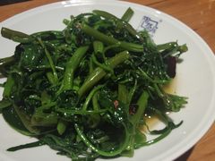 -陶然居·重庆菜(解放碑店)