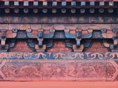 -北京古代建筑博物馆