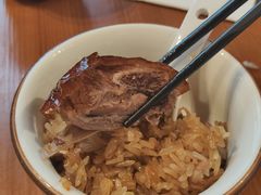 -凤阁楼果木烧鹅(鹤山陈山店)