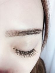 -YOUNGSKIN氧研皮肤管理中心