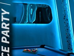 -ALICE PARTY自助式  KTV(松柏路店)