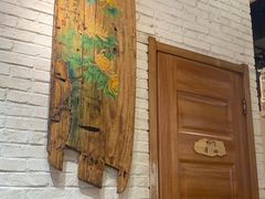 -0317火锅鸡·清真(正达店)