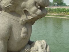 -卢沟桥文化旅游区