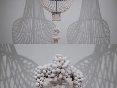 -时代美术馆-成都馆