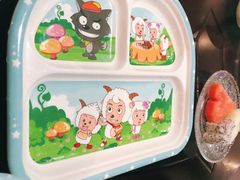 -欣悦府(城建大厦C座店)