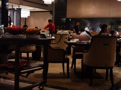 -京香轩·中餐厅(上海中庚聚龙酒店)