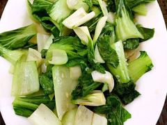 -毛里求斯小四川餐厅总店