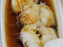-深海中餐厅(国家海洋博物馆店)