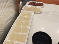 -有鱼吃·纸包烤鱼(曲江创意谷店)