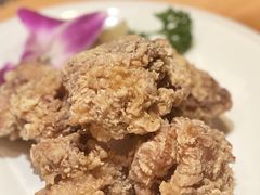 -皇品田苑(南通大饭店)