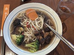 -南普陀素菜馆