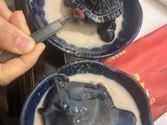-径山十八道·风味民间菜(杭州总店)