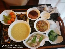 -馨月汇·一悦馨香月子中心(前滩店)