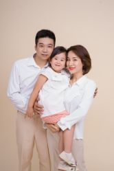 -沐曦摄影工作室