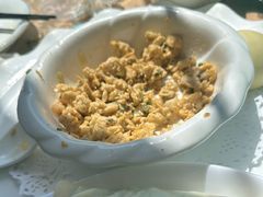 -渔码头食府(蓬莱阁店)