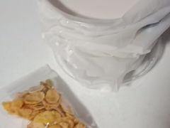 -加减茶饮(高沙店)