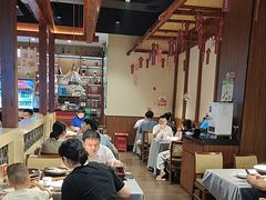 -融汇湘天(大岭山店)