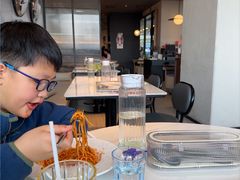 -必胜客(天鹅湖万达店)