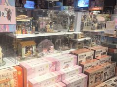 -九木杂物社(新奥购物中心店)