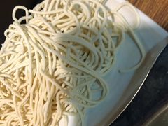 金针菇-傣妹火锅(南京东路一店)