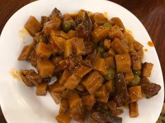 -同得兴面馆.苏式面.三虾面(园区店)