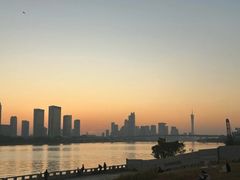 -南海渔村(珠江新城店)