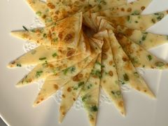 -写庭·鱼鲜川菜·宴请(铁像寺水街店)