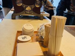 -% Arabica(京都东山店)