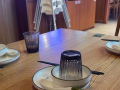 -椰莱泰小谷·东南亚融合菜(坪山悦阾SPACE店)