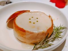 -王品牛排(北京新辰里亚运村店)