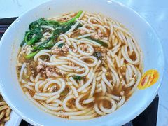 -端仕小锅(文林街店)