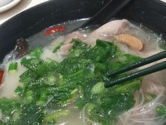 -和平馆·地道港澳茶餐厅(西门口店)