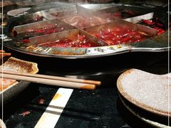 -大龙火锅(老店)