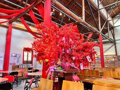 -万方圆拌粉瓦罐汤(滕王阁旗舰店)