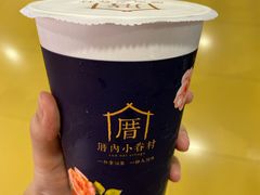 -厝内小眷村(西单大悦城店)