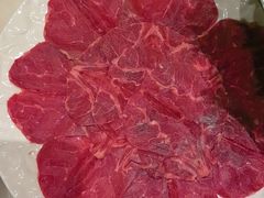 -牛街·马辈儿涮肉(牛街总店)