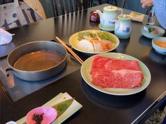 -モリタ屋(JR京都伊势丹店)