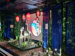 -尚橙歌坊主题式KTV(恒大商业广场店)