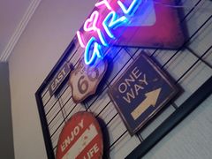 -祥源·阜阳生态乐园