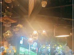 -胡桃里乐队酒馆(农科路店)